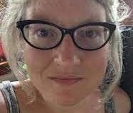 ROBIN MARTY