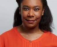 KENDRA PIERRE-LOUIS