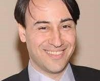 IAN REIFOWITZ